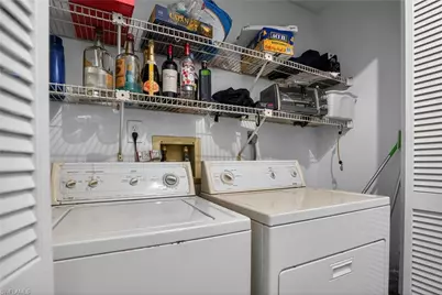 410 SE 2nd St, Cape Coral, FL 33990 - Photo 15