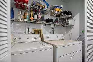 410 SE 2nd St, Cape Coral, FL 33990 - Photo 15