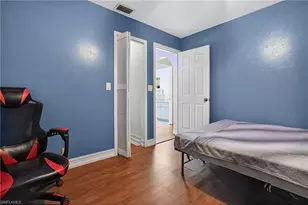 410 SE 2nd St, Cape Coral, FL 33990 - Photo 11