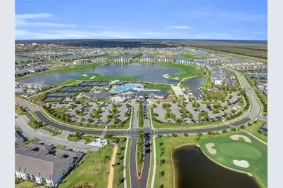 5583 Double Eagle Cir #4118, Ave Maria, FL 34142 - Photo 37