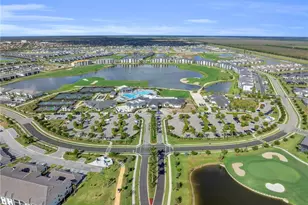 5583 Double Eagle Cir, Ave Maria, FL 34142 - Photo 37