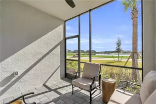 5583 Double Eagle Cir, Ave Maria, FL 34142 - Photo 27