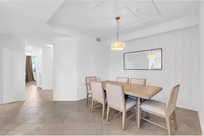 5583 Double Eagle Cir #4118, Ave Maria, FL 34142 - Photo 11