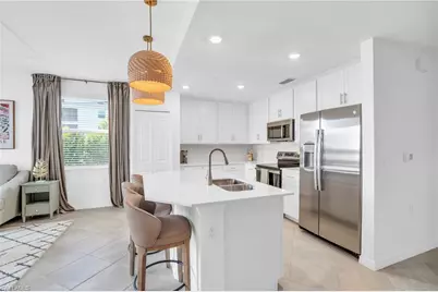 5583 Double Eagle Cir #4118, Ave Maria, FL 34142 - Photo 7