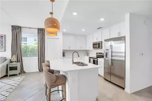 5583 Double Eagle Cir, Ave Maria, FL 34142 - Photo 7