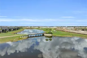 5583 Double Eagle Cir, Ave Maria, FL 34142 - Photo 45