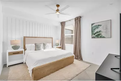 5583 Double Eagle Cir #4118, Ave Maria, FL 34142 - Photo 13