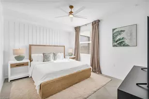 5583 Double Eagle Cir, Ave Maria, FL 34142 - Photo 13