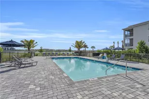 5583 Double Eagle Cir, Ave Maria, FL 34142 - Photo 33