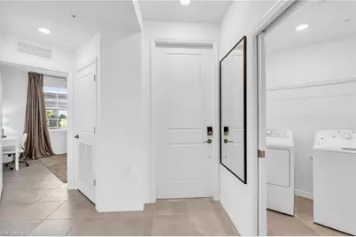 5583 Double Eagle Cir #4118, Ave Maria, FL 34142 - Photo 23