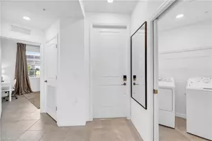 5583 Double Eagle Cir, Ave Maria, FL 34142 - Photo 23