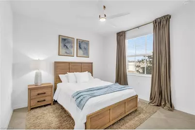 5583 Double Eagle Cir #4118, Ave Maria, FL 34142 - Photo 17