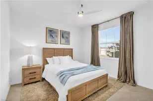 5583 Double Eagle Cir, Ave Maria, FL 34142 - Photo 17