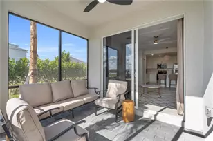 5583 Double Eagle Cir, Ave Maria, FL 34142 - Photo 25