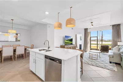 5583 Double Eagle Cir #4118, Ave Maria, FL 34142 - Photo 9