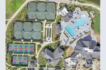 5583 Double Eagle Cir #4118, Ave Maria, FL 34142 - Photo 41