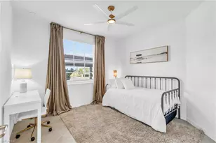 5583 Double Eagle Cir, Ave Maria, FL 34142 - Photo 21