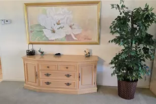 4580 Andover Way, Naples, FL 34112 - Photo 7