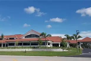 4580 Andover Way, Naples, FL 34112 - Photo 23
