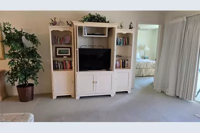 4580 Andover Way #305B, Naples, FL 34112 - Photo 5