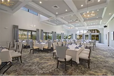 4580 Andover Way #305B, Naples, FL 34112 - Photo 25