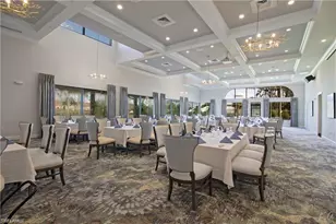 4580 Andover Way, Naples, FL 34112 - Photo 25