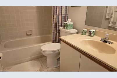 4580 Andover Way #305B, Naples, FL 34112 - Photo 17