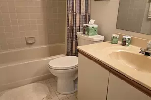 4580 Andover Way, Naples, FL 34112 - Photo 17