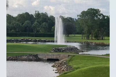 4580 Andover Way #305B, Naples, FL 34112 - Photo 33