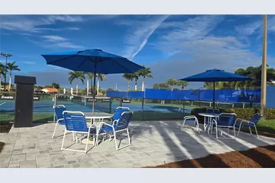 4580 Andover Way #305B, Naples, FL 34112 - Photo 31