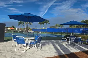 4580 Andover Way, Naples, FL 34112 - Photo 31