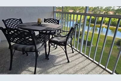 4580 Andover Way #305B, Naples, FL 34112 - Photo 3
