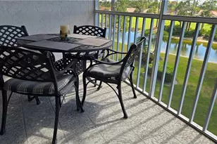 4580 Andover Way, Naples, FL 34112 - Photo 3