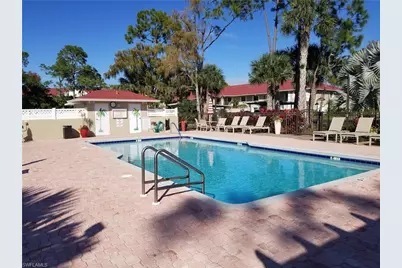 4580 Andover Way #305B, Naples, FL 34112 - Photo 19