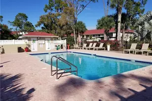 4580 Andover Way, Naples, FL 34112 - Photo 19