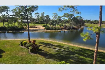 4580 Andover Way #305B, Naples, FL 34112 - Photo 1