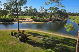 4580 Andover Way, Naples, FL 34112 - Photo 1