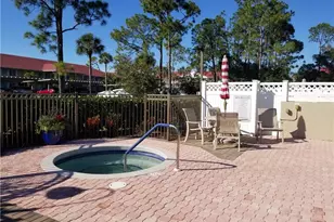 4580 Andover Way, Naples, FL 34112 - Photo 21