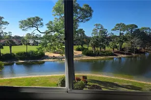 4580 Andover Way, Naples, FL 34112 - Photo 15