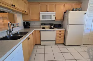 4580 Andover Way, Naples, FL 34112 - Photo 9