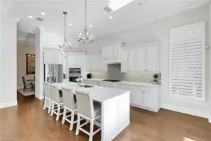 28864 Blaisdell Dr, Naples, FL 34119 - Photo 15