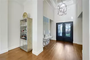 28864 Blaisdell Dr, Naples, FL 34119 - Photo 9