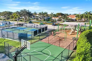 28864 Blaisdell Dr, Naples, FL 34119 - Photo 43