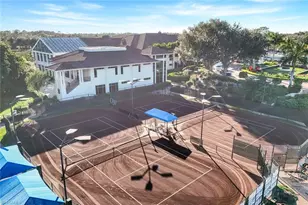 28864 Blaisdell Dr, Naples, FL 34119 - Photo 45