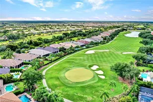 28864 Blaisdell Dr, Naples, FL 34119 - Photo 5