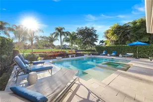 28864 Blaisdell Dr, Naples, FL 34119 - Photo 35