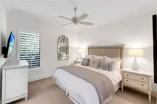 28864 Blaisdell Dr, Naples, FL 34119 - Photo 21