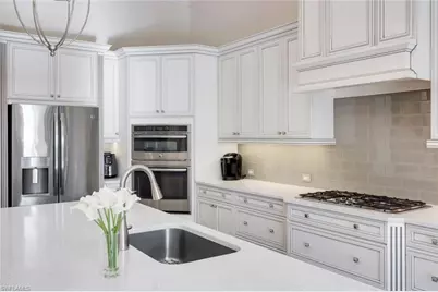 28864 Blaisdell Dr, Naples, FL 34119 - Photo 11