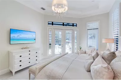 28864 Blaisdell Dr, Naples, FL 34119 - Photo 17