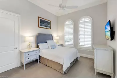 28864 Blaisdell Dr, Naples, FL 34119 - Photo 25